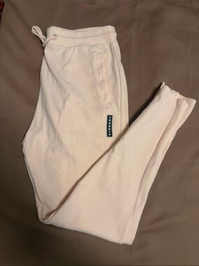 Jogger Sweatpants